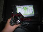 vocom 88890300 Communication Interface vocom , Truck Diagnostic scanner