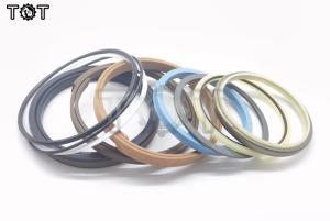 Quality EX300-5 ZX330 9180581 Hitachi Seal Kit wholesale