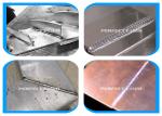 2000w Desktop Laser Beam Welding Machine For Metal SS Carbon Steel Aluminum Zinc