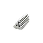 Mar M246 Alloy Steel Rod Round Casting Inconel Nickel Based Superalloy