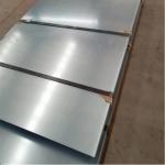 300mm Mild A36 Plate Carbon Steel Sheets Hot Rolled 8ft
