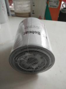 Quality 14406446 Pipeline Hydraulic Oil Filter Element Lingong EC360 330 460 480 Excavator Oil Filter wholesale