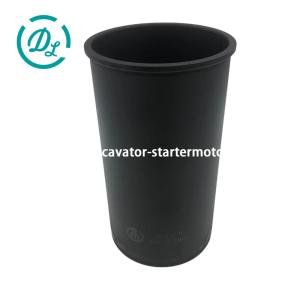 Quality Engine Parts Liner 6207-21-2120 Engine 4D95 Excavator PC120-5 wholesale