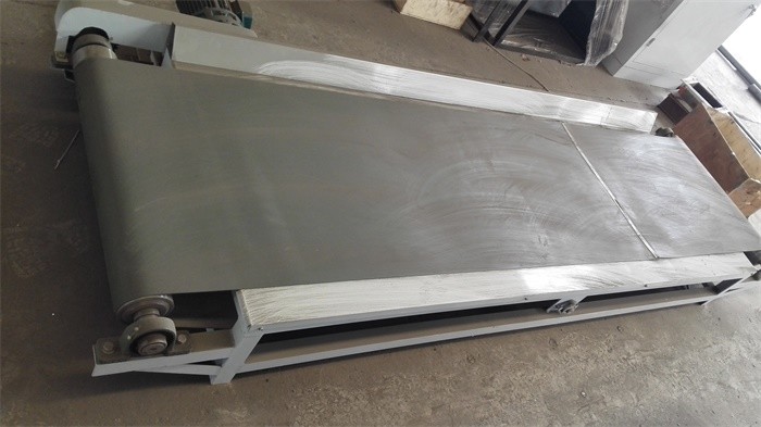 Paper Apple Tray / Egg Tray Manufacturing Unit With Low Energy Consumption