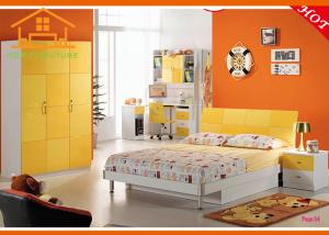 Quality twin loft cheap childrens room decor beds discount bunk beds cheap kids girls bedroom furniture sets girls bunk beds wholesale