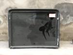 Peugeot 4008 5d Suv 2017 Car Sunroof Assembly Classic 350 Windshield