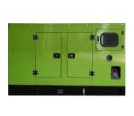 Super Silent Gas Generator Price Natural Gas Generator for Sale