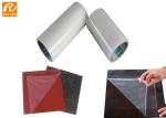 Polyethylene Clear Protection Film Blow Molding For Surface Packing