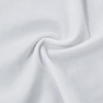 Lcd Cleaning Wipes Lint Free Disposable 9x9 Class 100 For Cleanroom