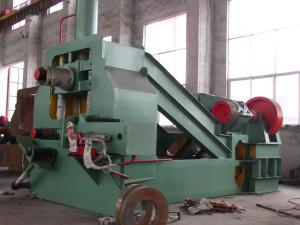 Quality Stainless Steel 160mm Flange 800mm Ring Rolling Machine wholesale