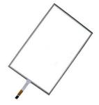 Professional Resistive Touchscreen Panels Supplier | LTTP002