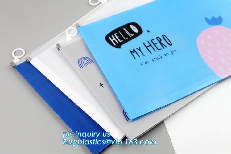 Pen Pencil Makeup Case Canvas Pencil Bag, Pen Case School Supplies Pencil case Pen Bag, Canvas Pencil Case Stationery Pe
