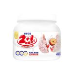 68g Experience the Richness of Dairy Milk Crisps Made with Whole Milk Powder