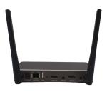Wireless Collaboration System WPH-10 Wireless Video/Audio Extender