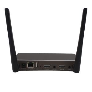 Quality Wireless Multimedia System Making Hybrid Meeting Collaboration wholesale