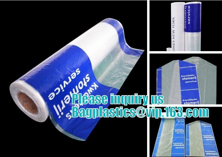 Biodegradable drawstring laundry poly bag with printing,Logo Printed Poly Drawstring Hotel/Travel Laundry Plastic bag