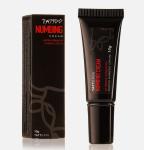 TATTEASE Pain Stop Cream 10g Longest Lasting Tattoo Numbing Cream