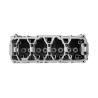 Buy cheap Aluminum Alloy MLG005 Cylinder Head Designed For Camshaft 1 from wholesalers