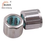 1WC0809 EWC0809 Fishing Reel One Way Needle Roller Bearing