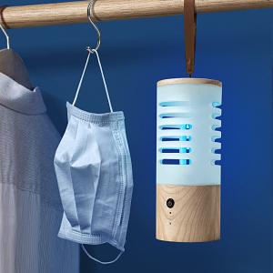 Quality High Efficiency Ultraviolet Germicidal Light , Uv Germicidal Lamp For Home wholesale