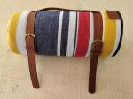 Rohs CCC Textile Inspection Services for Picnic Mat / Picnic blanket