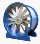 USA Mexico 1830 ~ 201036 M3/H industrial air extractor