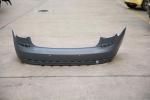 Volkswagen Passat 2016 2017 2018 Auto Parts Rear Bumper Skin 56D 807 411