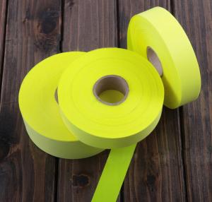 Quality High Intensity grade refelctive Material wholesale
