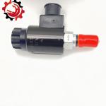 Sany Zoomlion Concrete Pump Truck Parts Solenoid Valve 1AG3