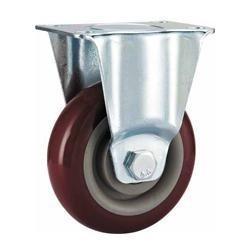 Quality 04-Medium duty caster wholesale