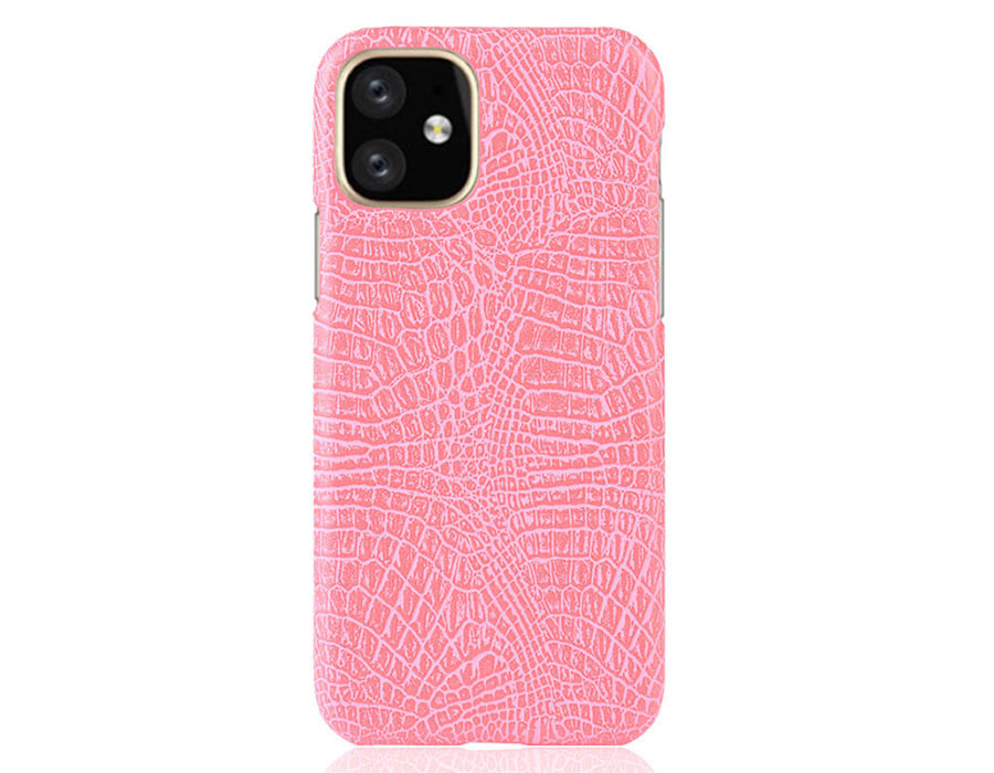 Leather case for iphone11, 11PRO,11 Max. Mobile phone case