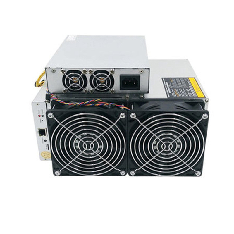 Bitcoin Miner Whatsminer M31s,M31s New Whatsminer Bitcoin Miner in Stock Microbt server