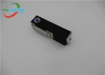 DEK CBA40 HAWKEYE 750 CAMERA 8012982 198043 ASM 03128621