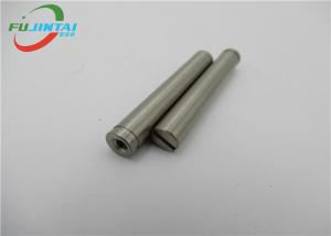 Quality Juki Feeder Upper Cover Shaft E6209706000 Smt Spare Parts wholesale