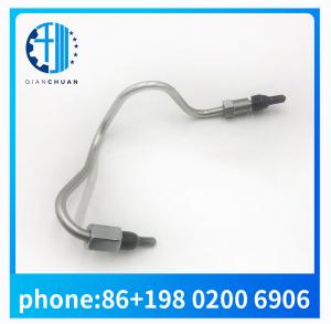 Quality KOBELCO Swing Motor Cover For SK250-8 SK460-8 wholesale