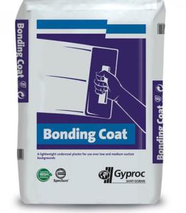 Quality 30-70cm BOPP Packaging Bags PP Waterproof Flexible wholesale