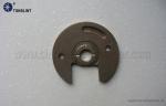 Turbo Kits for Repair Turbocharger Cartridge or The Kits Thrust Bearing