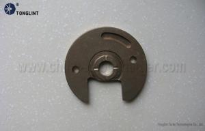 Quality Turbo Kits for Repair Turbocharger Cartridge or The Kits Thrust Bearing wholesale