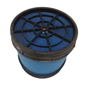 Quality Honeycomb Air Filter 269-7041 SE551C/4 2697041 P609167 SE551C-4 SE551C4 CAT Truck Auto Parts Air filter wholesale