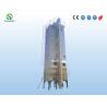Buy cheap 30tons Vertical Mechanical Dryer For Palay Grain Storage Use from wholesalers