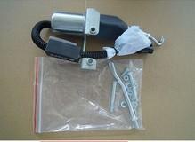 Quality Cummins 6BT Fuel Pump Solenoid 5295567 5301701 4942879 wholesale