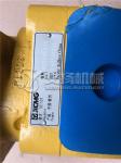 XCMG ZL30G wheel loader spare parts genuine gear pump 803045312