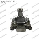 Original Connecting Rod NT855 3013930