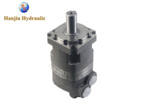 Quality Char-Lynn (Danfoss) 109-1100-006 hydraulic motor wholesale