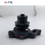 395A 395A marine water pump