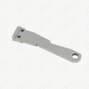 Quality Arm Automatic Insertion Machine Spare Parts Universal AI 12526001 wholesale