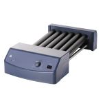 Lab Blood Test Tube Roller Mixer