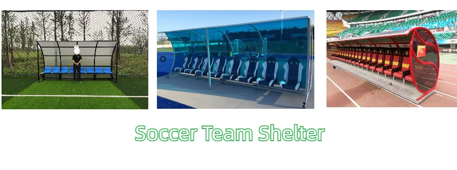 Mixed Artificial Grass Natural Woven Artificial Turf Grass For Dogs Football Synthetic