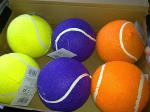 9.5inch gaint Inflatable toy ball