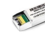 Juniper JNP-SFP-25G-BX32I Compatible 25G BX BIDI SFP28 TX1330nm/RX1270nm 10km LC